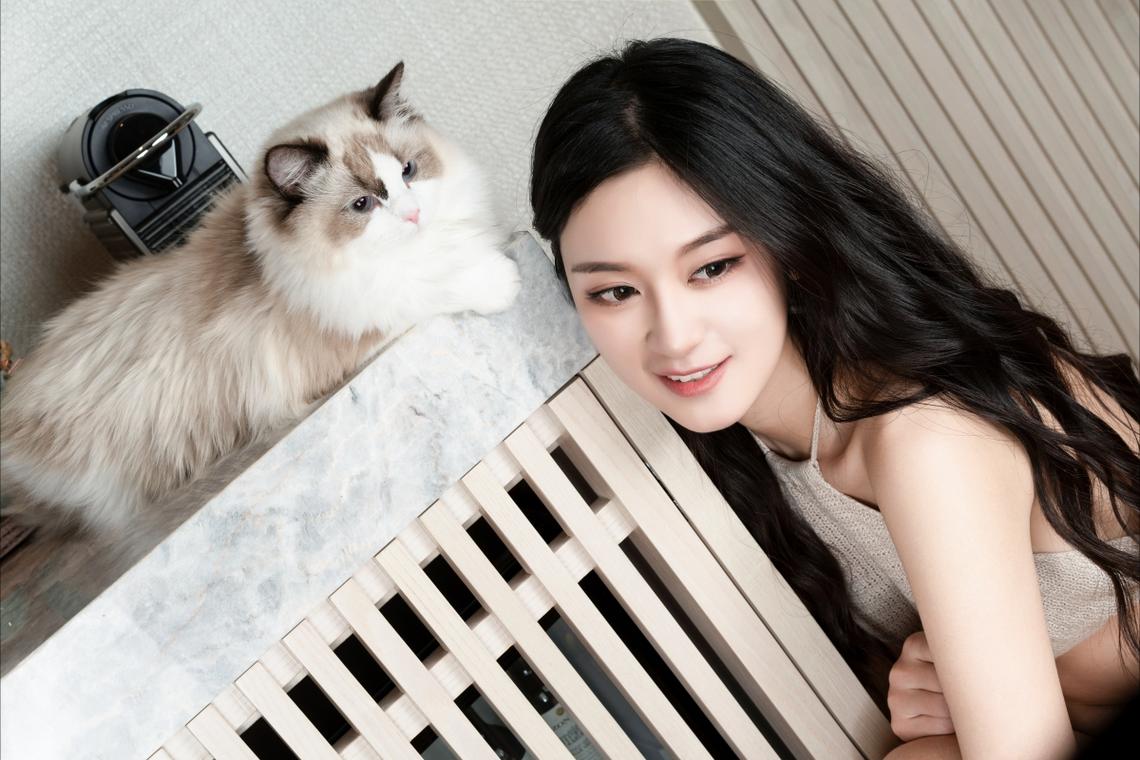 99久久中文字幕伊人尤物视频手机在线|熟妇高潮一区二区麻豆av|2021日韩成人福利视频-日本中文字幕免费在线|日本特级黄色大片|熟女少妇在线视频播放|美女毛片视频免费影片|沙漠边缘的“甜蜜事业”焕发新活力